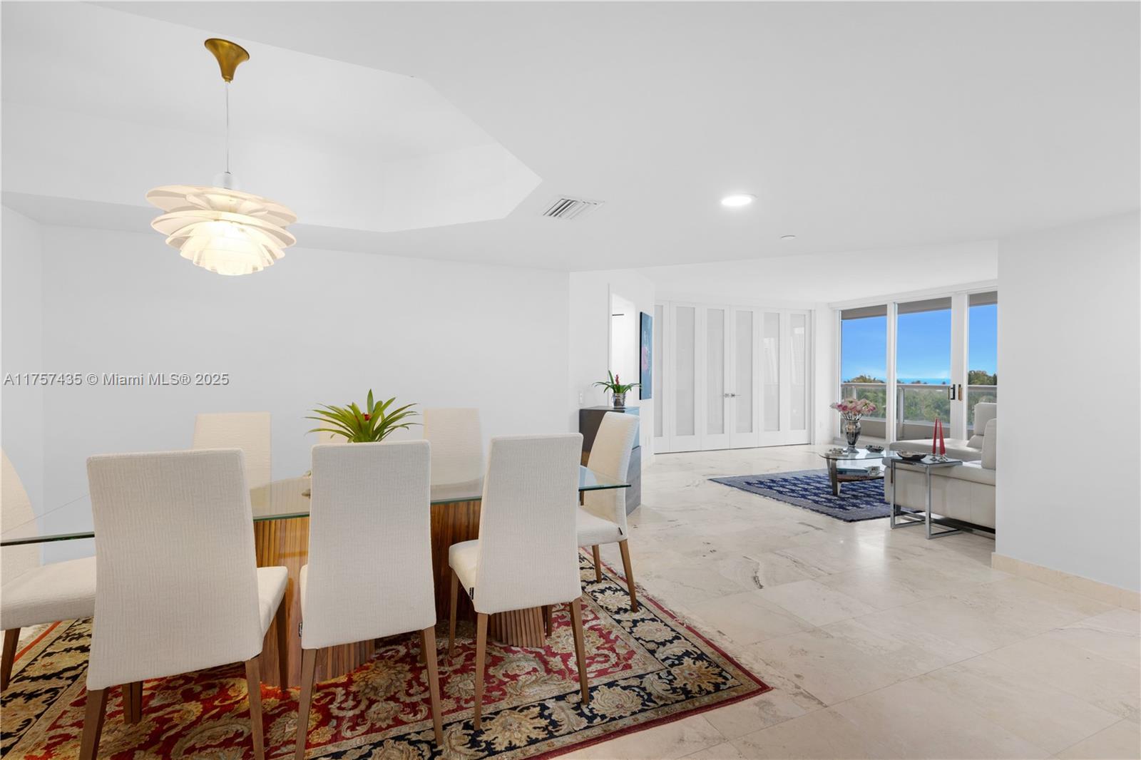 Photo of 21055 Yacht Club Dr  #902, Aventura, Florida, 33180 - 