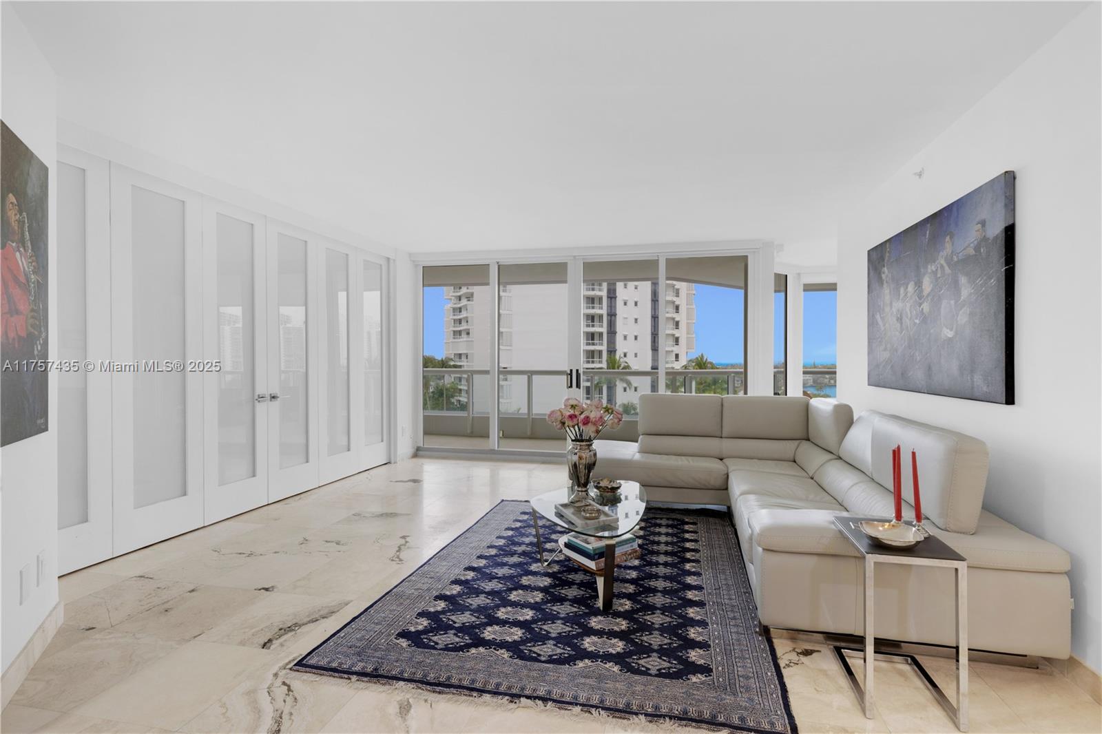 Photo of 21055 Yacht Club Dr  #902, Aventura, Florida, 33180 - 