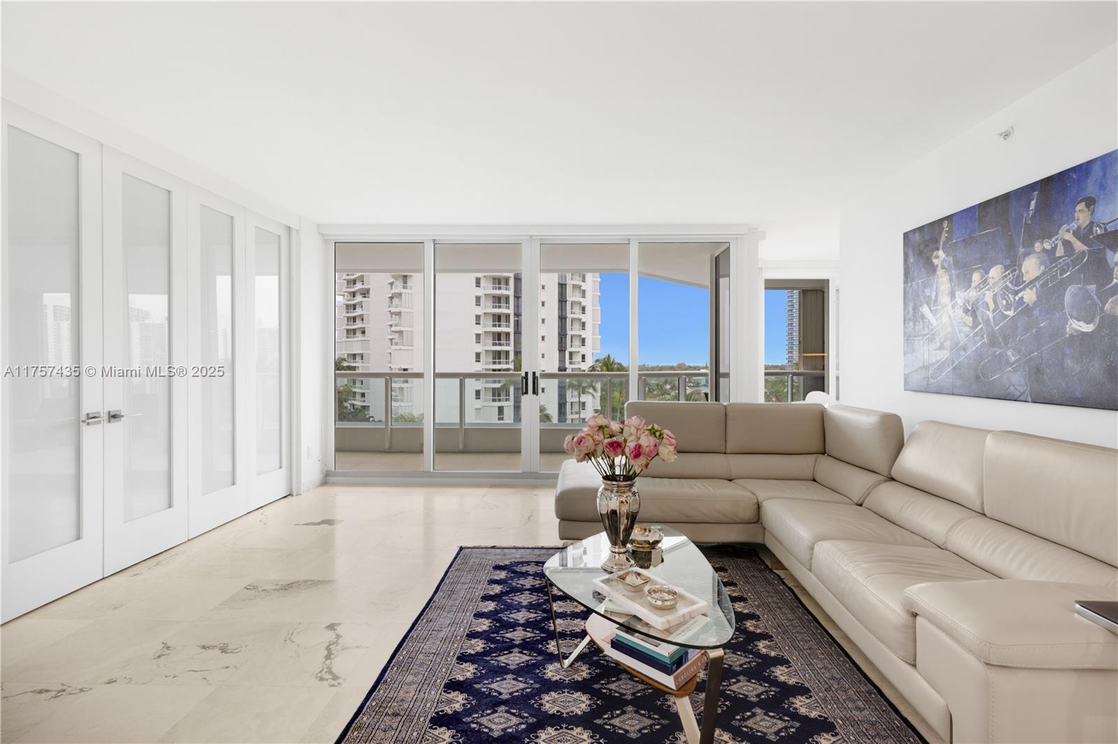 Photo of 21055 Yacht Club Dr  #902, Aventura, Florida, 33180 - 