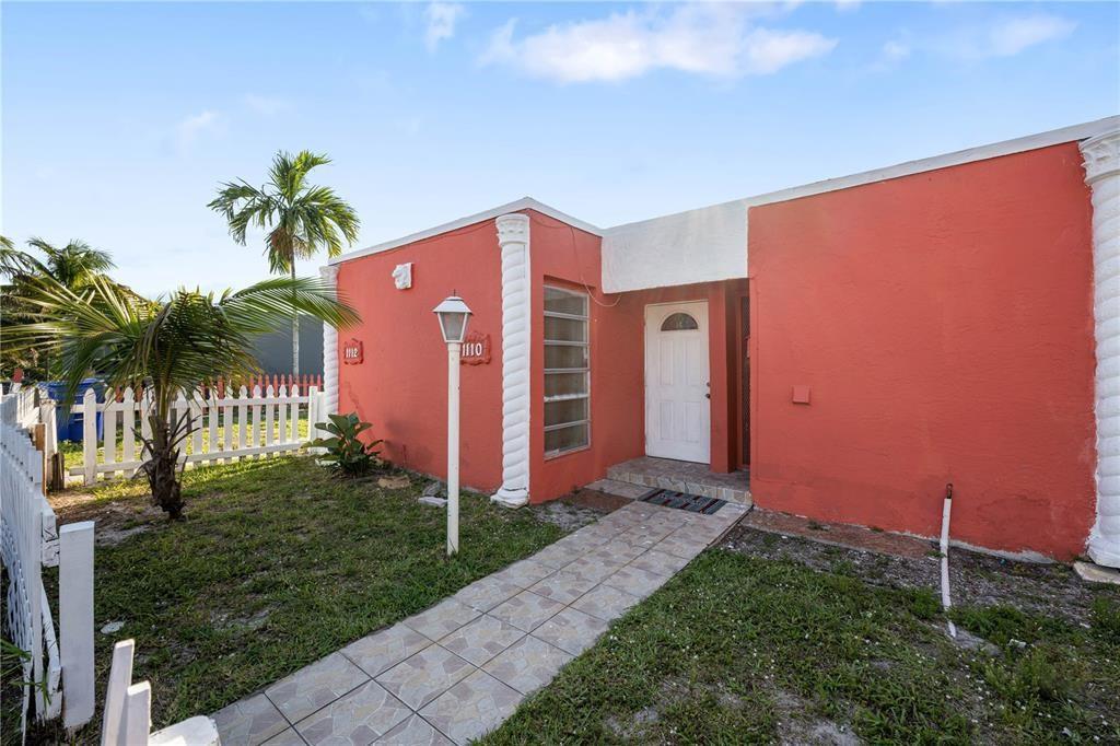   / 0 2128 sq. ft. $ 2025-08-18 0 foto