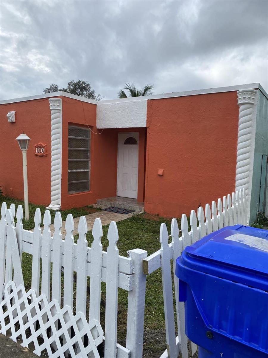   / 0 2128 sq. ft. $ 2025-08-18 0 foto