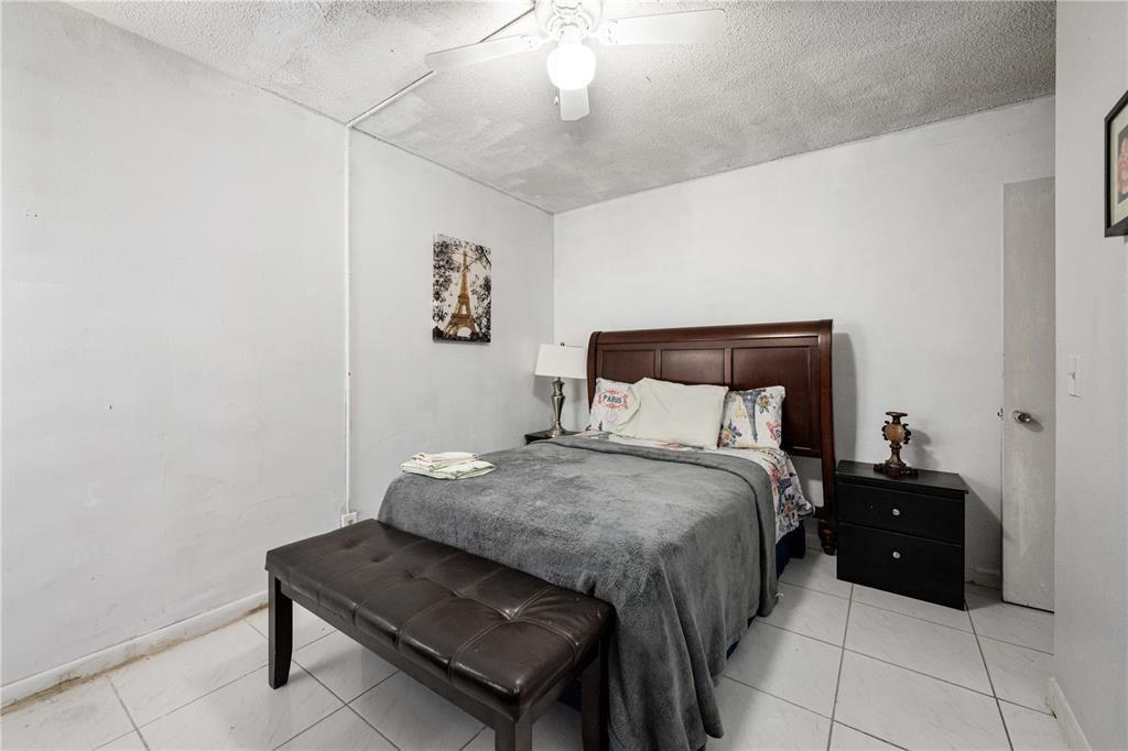   / 0 2128 sq. ft. $ 2025-08-18 0 foto