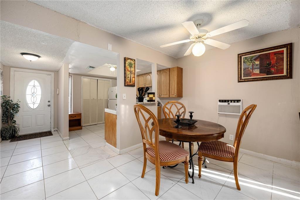   / 0 2128 sq. ft. $ 2025-08-18 0 foto