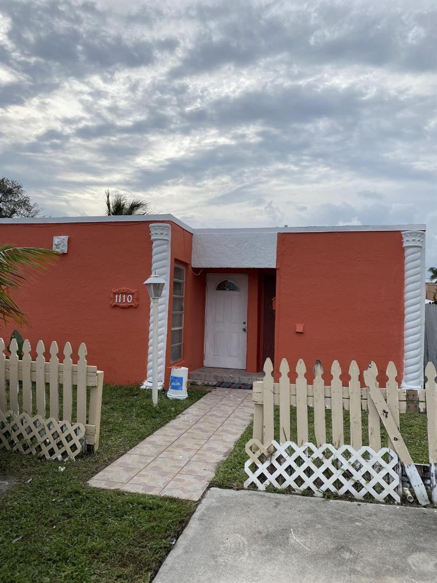  / 0 2128 sq. ft. $ 2025-08-18 0 foto