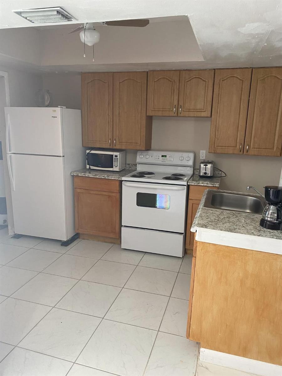   / 0 2128 sq. ft. $ 2025-08-18 0 foto