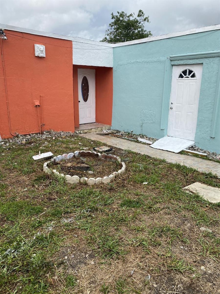   / 0 2128 sq. ft. $ 2025-08-18 0 foto