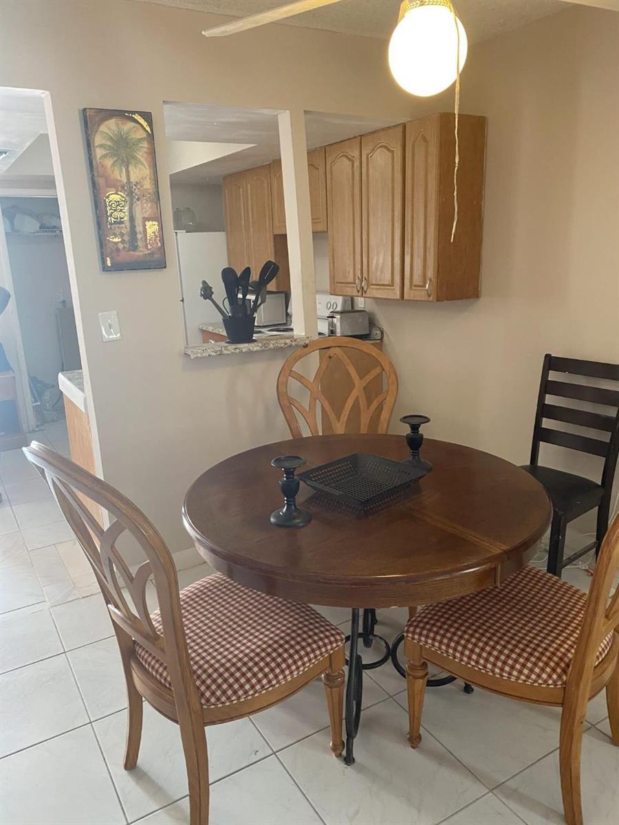   / 0 2128 sq. ft. $ 2025-08-18 0 foto