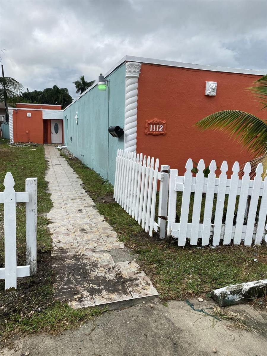  / 0 2128 sq. ft. $ 2025-08-18 0 foto