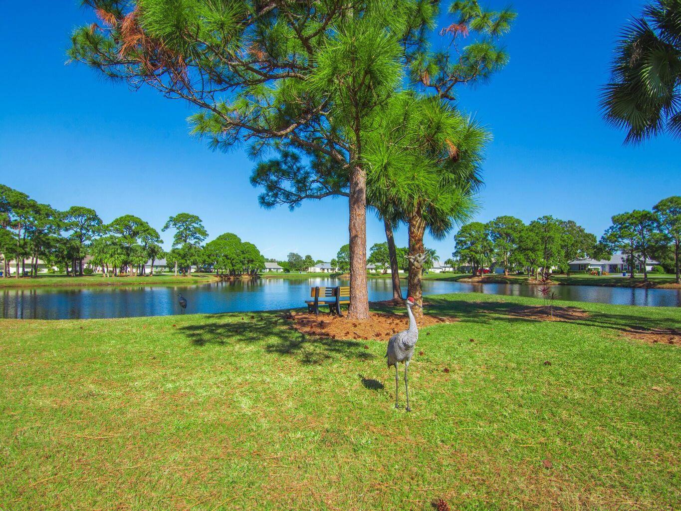   / 0  sq. ft. $ 2026-02-28 0 foto