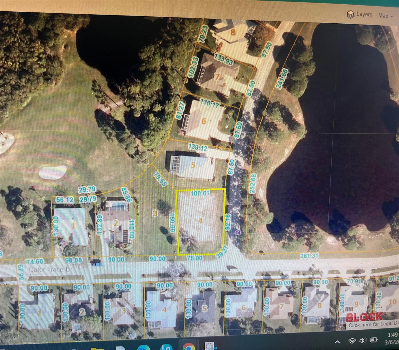   / 0  sq. ft. $ 2026-02-28 0 foto