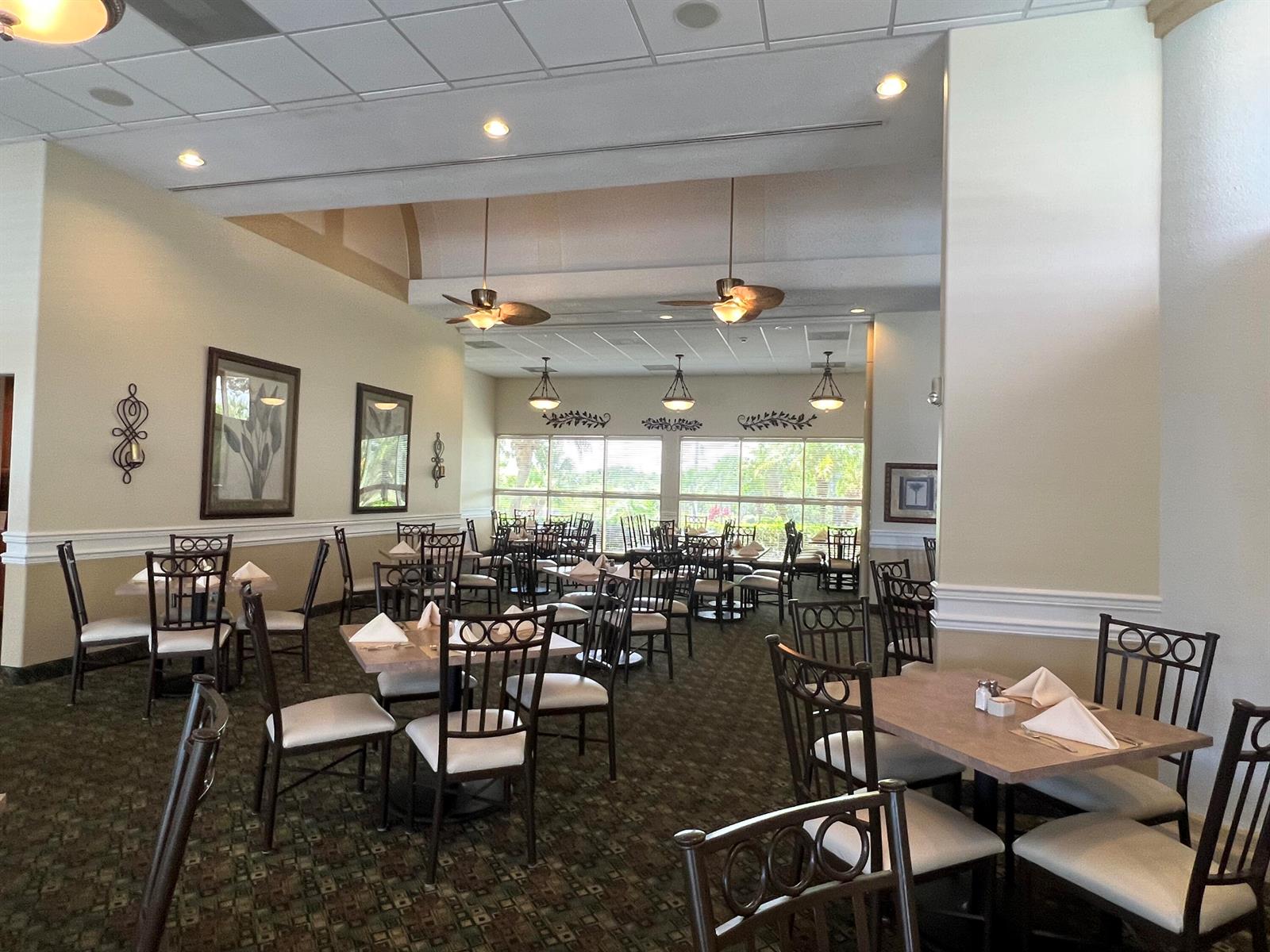   / 0  sq. ft. $ 2026-02-28 0 foto