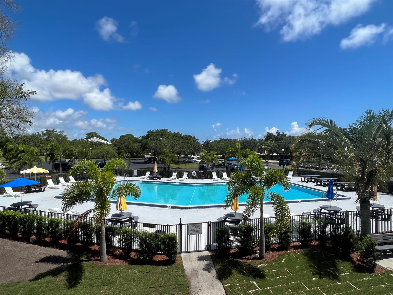   / 0  sq. ft. $ 2026-02-28 0 foto