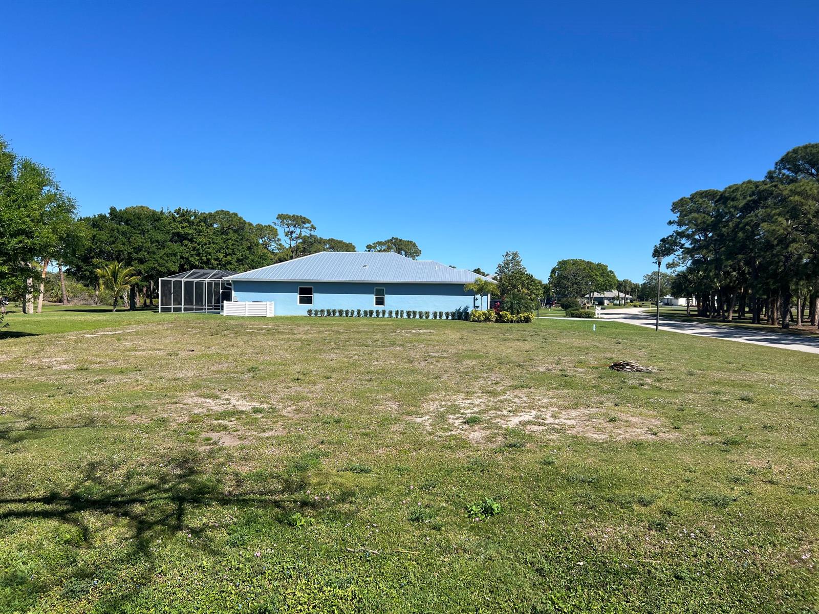   / 0  sq. ft. $ 2026-02-28 0 foto
