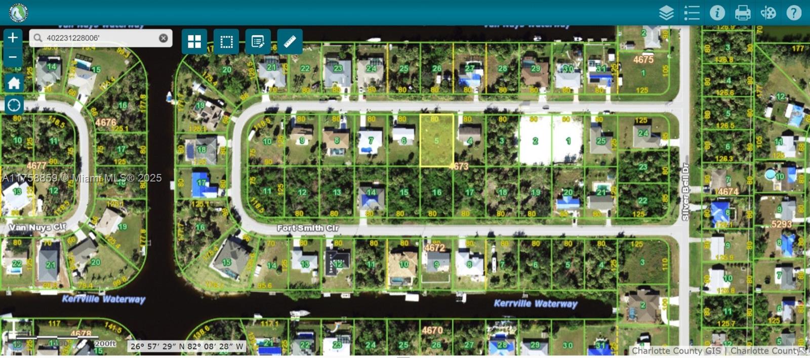 See details / sq. ft. $ 2025-09-09 0 Photo