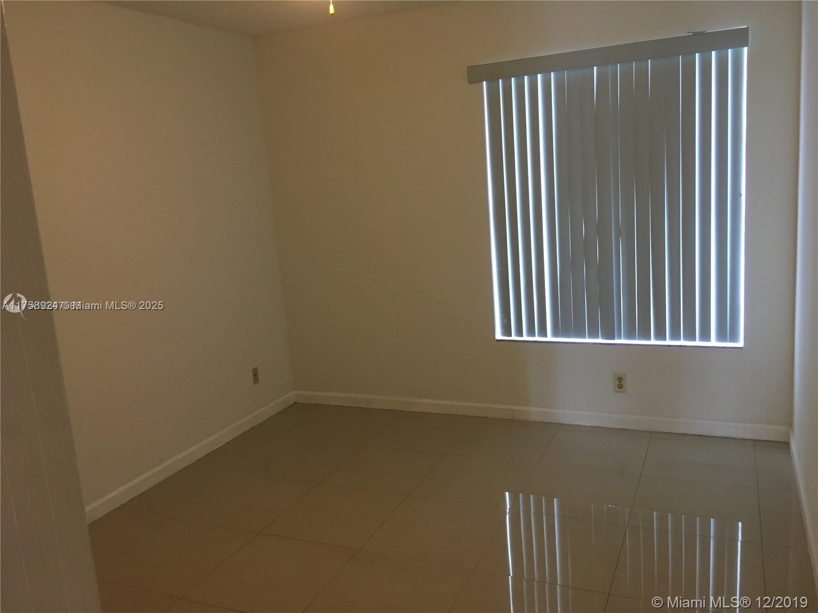 Photo of 706 25th Ave  (706), Hallandale Beach, Florida, 33009 - 