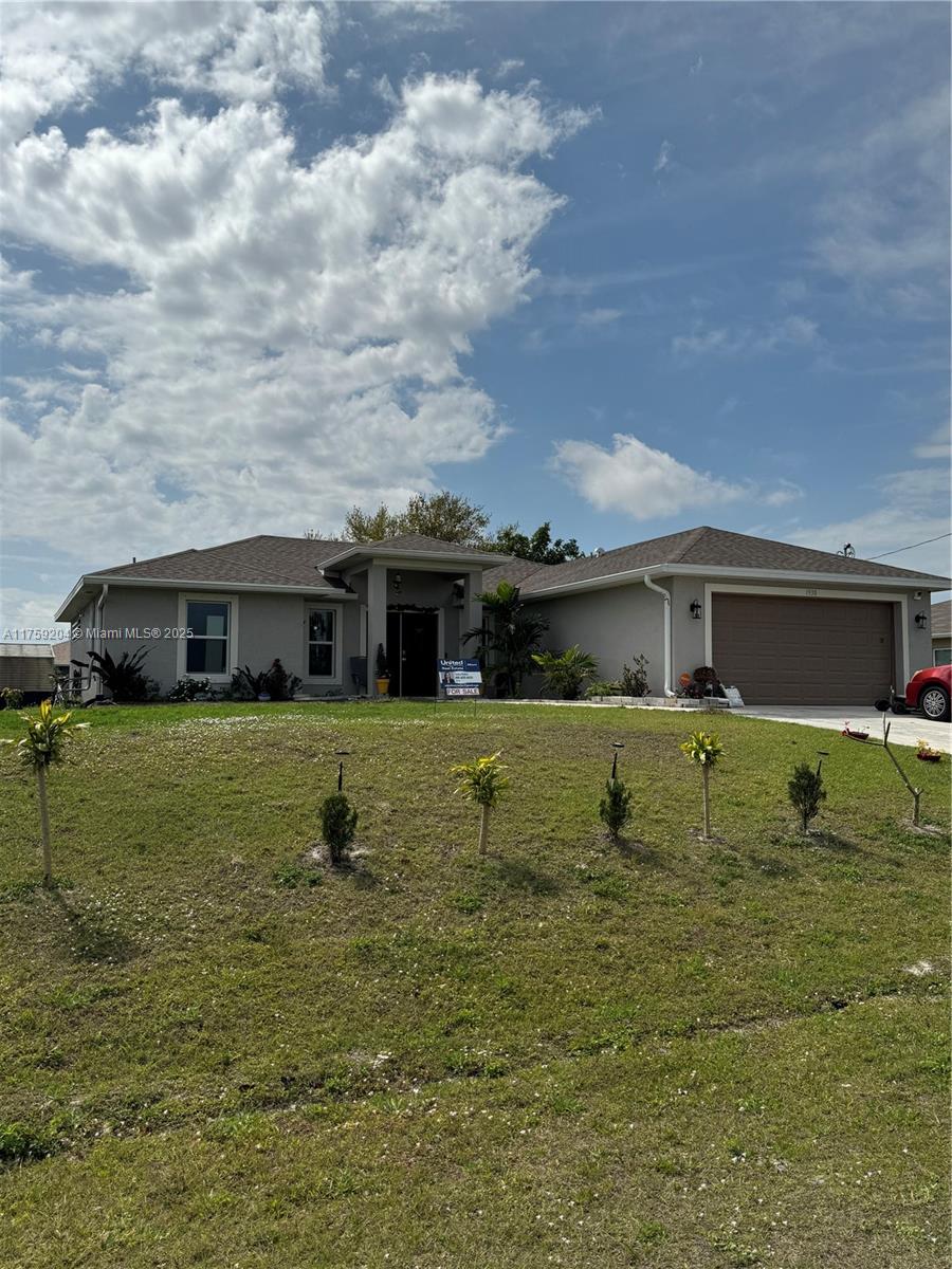Ver detalles 1930 4 / 2 sq. ft. $ 2025-07-15 0 foto