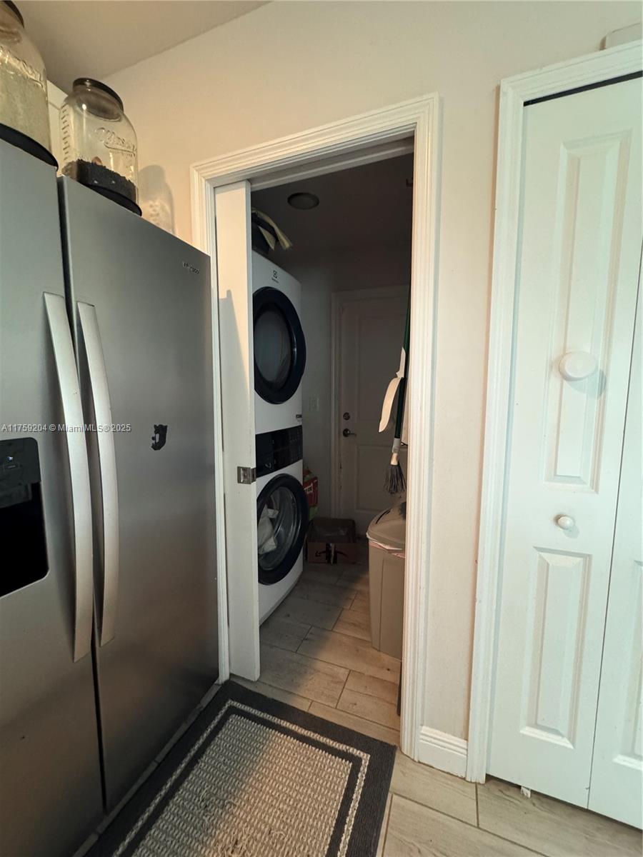Ver detalles 1930 4 / 2 sq. ft. $ 2025-07-15 0 foto