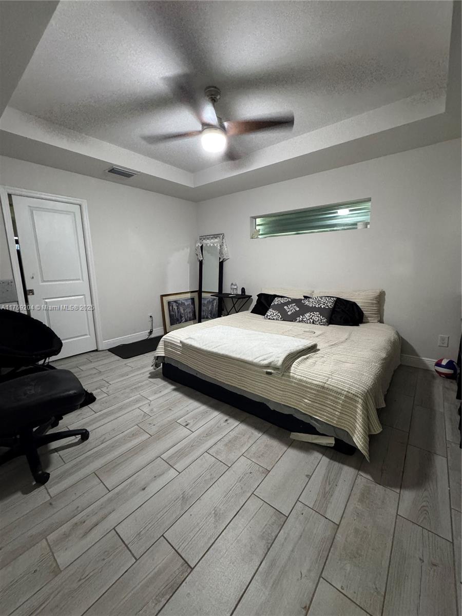 Ver detalles 1930 4 / 2 sq. ft. $ 2025-07-15 0 foto