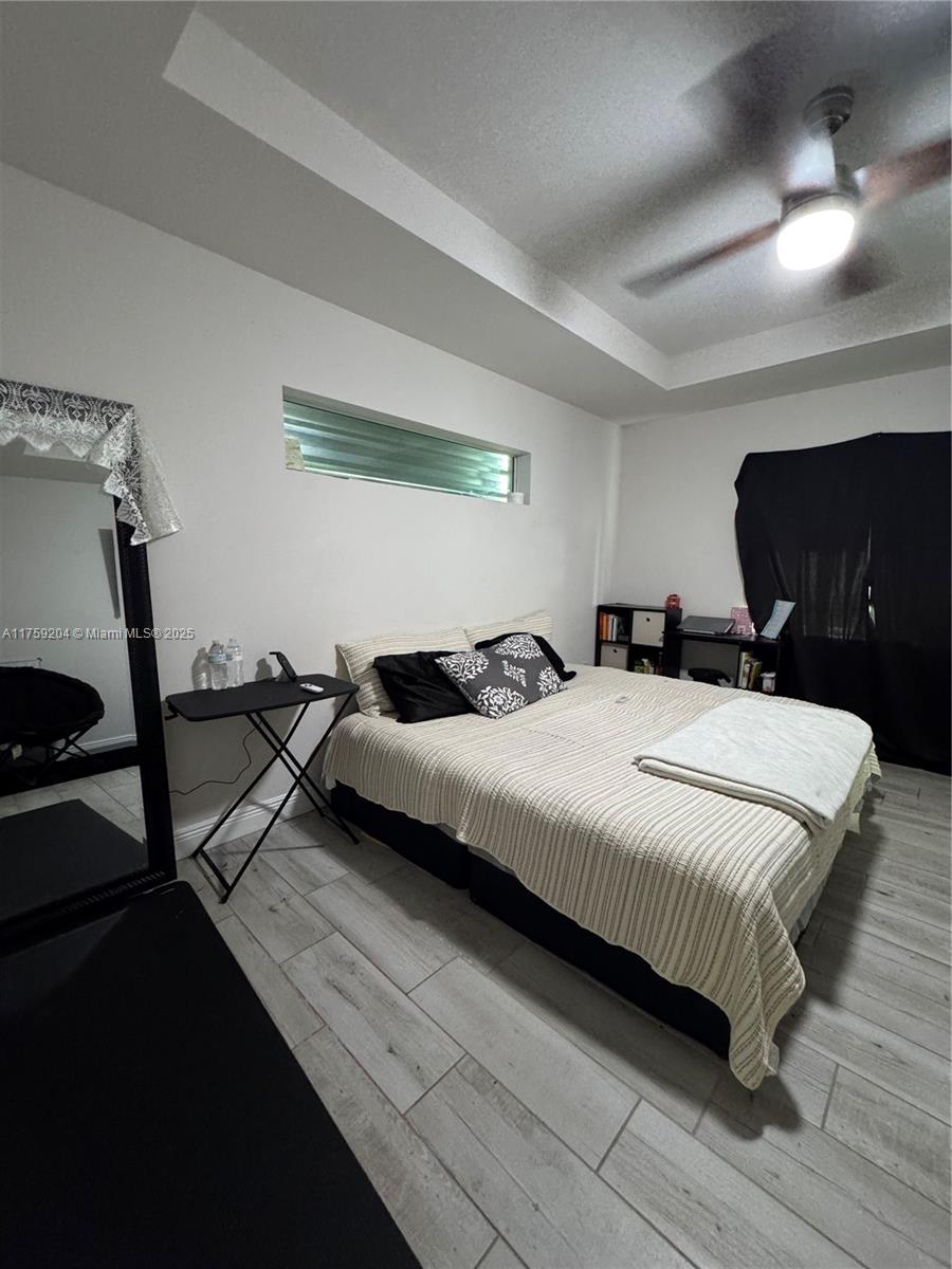 Ver detalles 1930 4 / 2 sq. ft. $ 2025-07-15 0 foto