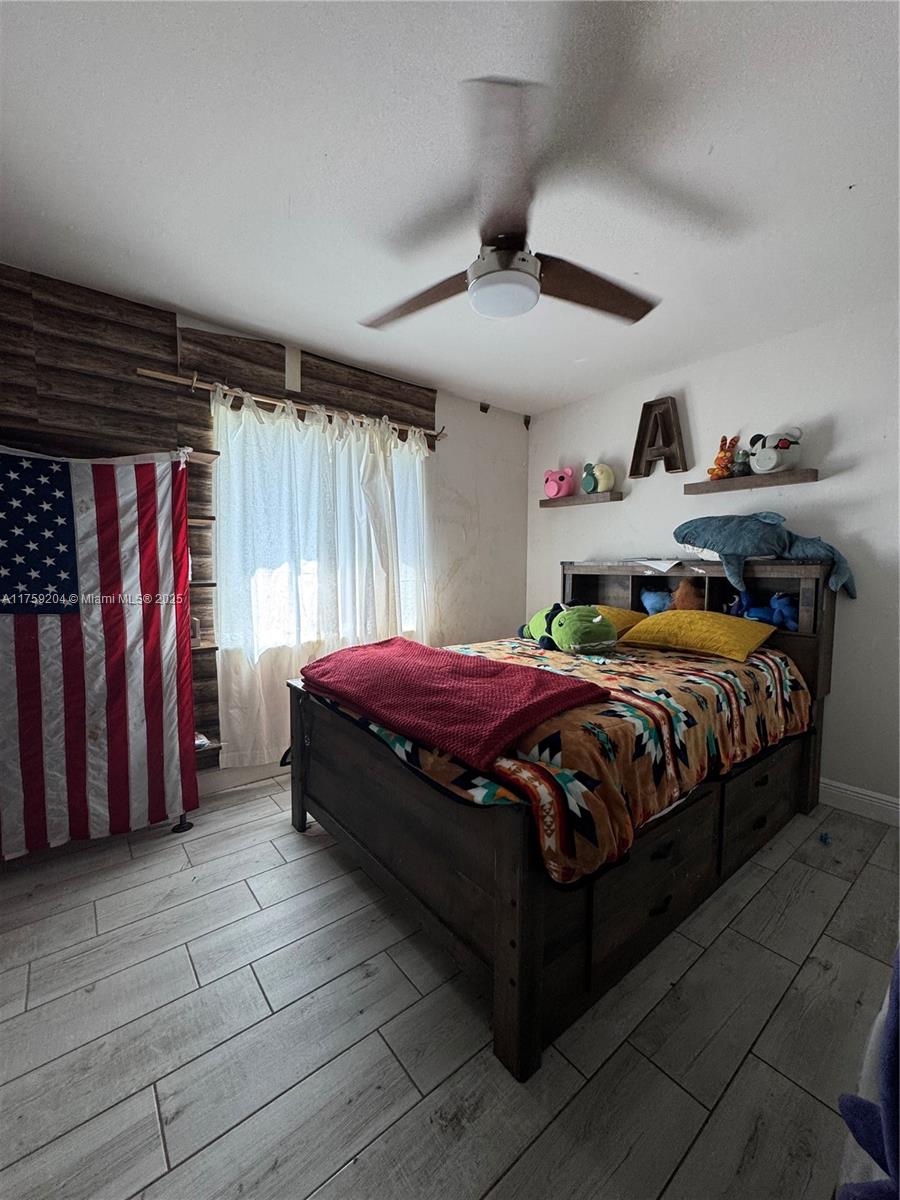 Ver detalles 1930 4 / 2 sq. ft. $ 2025-07-15 0 foto