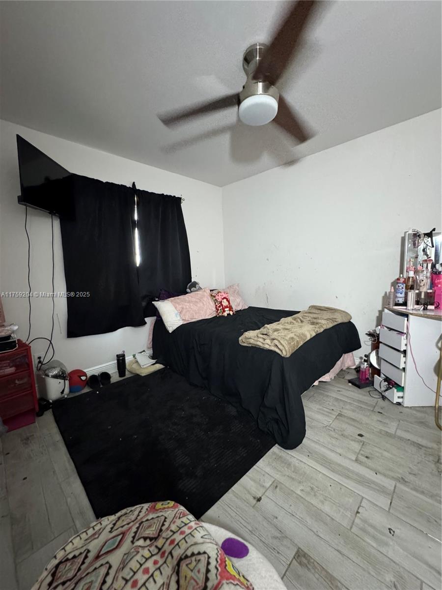 Ver detalles 1930 4 / 2 sq. ft. $ 2025-07-15 0 foto