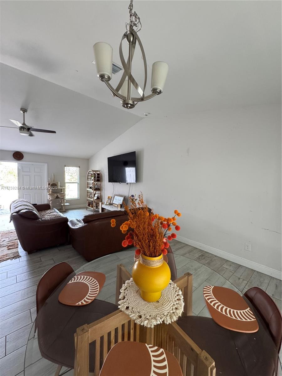 Ver detalles 1930 4 / 2 sq. ft. $ 2025-07-15 0 foto