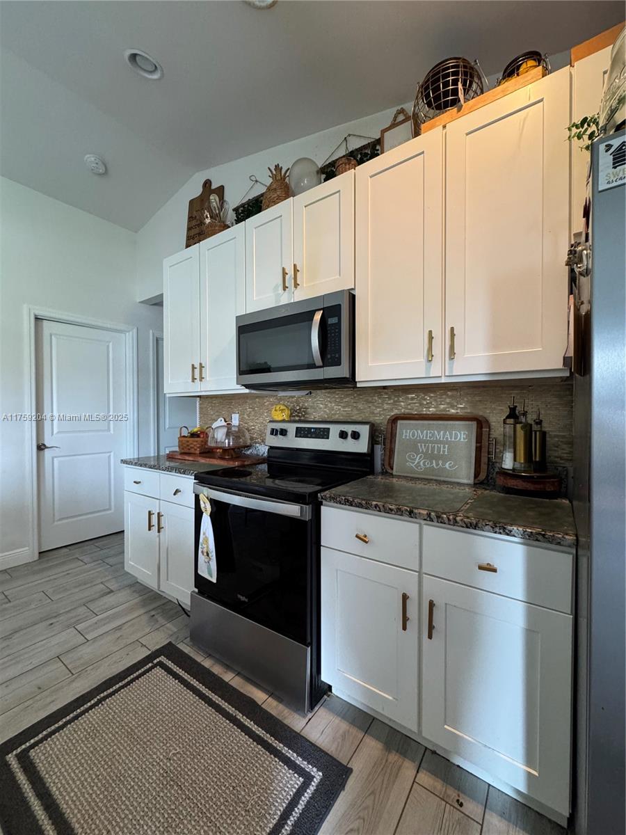 Ver detalles 1930 4 / 2 sq. ft. $ 2025-07-15 0 foto