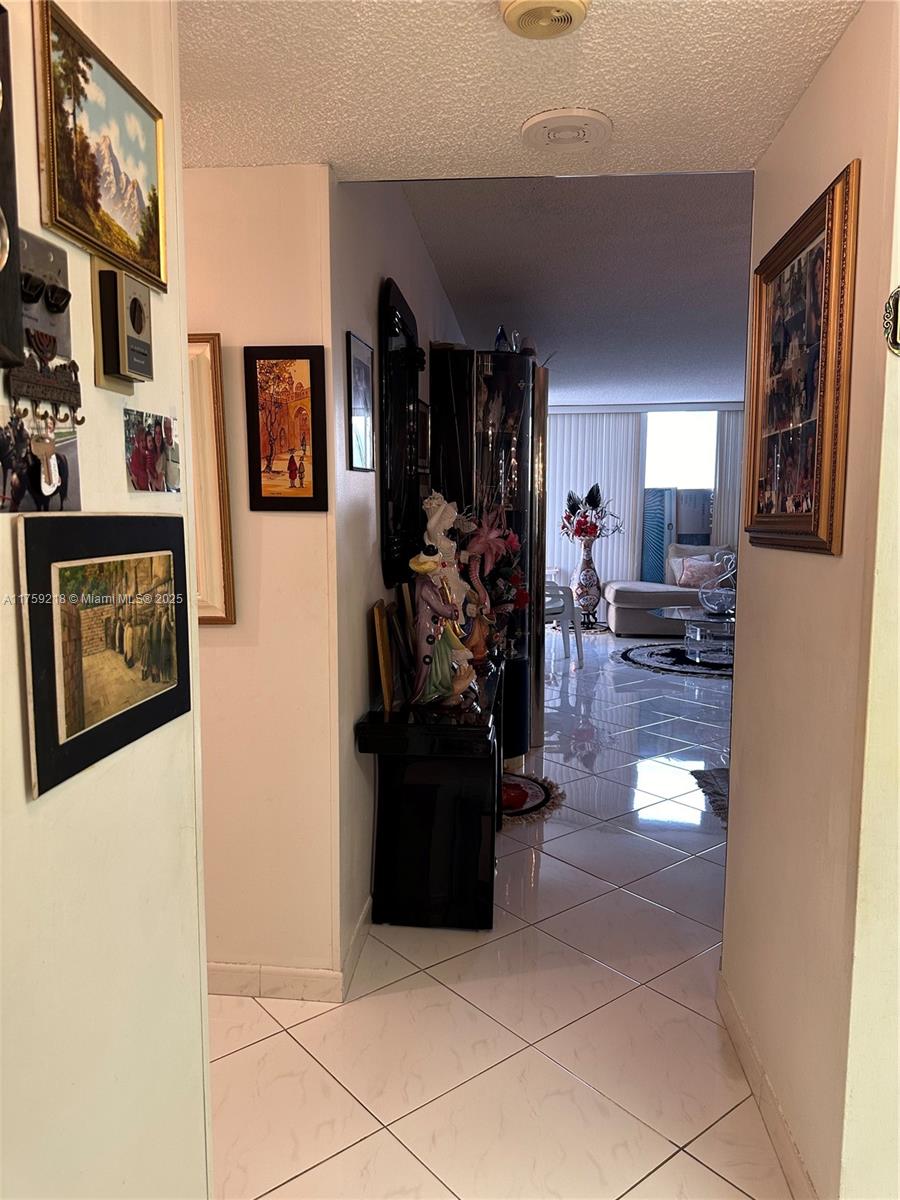 Photo of 3180 Ocean Dr  #522, Hallandale Beach, Florida, 33009 - 
