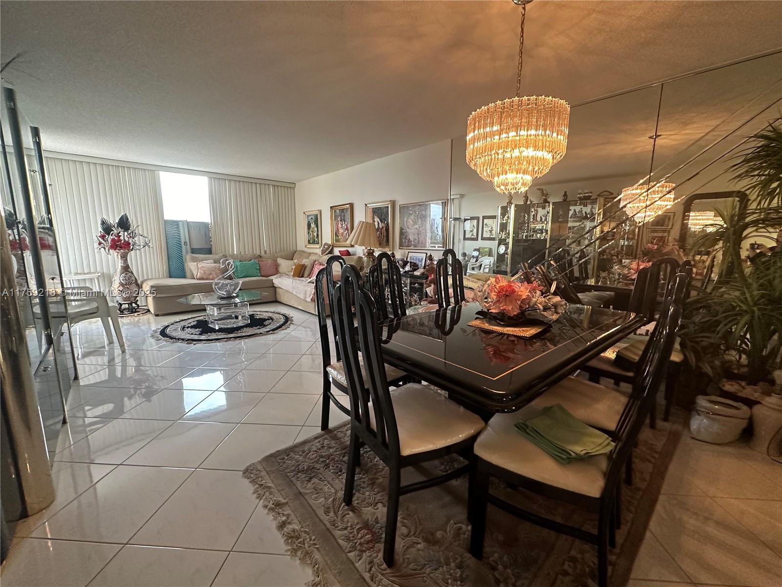 Photo of 3180 Ocean Dr  #522, Hallandale Beach, Florida, 33009 - 