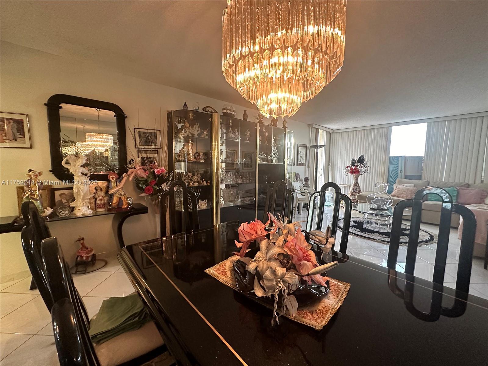 Photo of 3180 Ocean Dr  #522, Hallandale Beach, Florida, 33009 - 