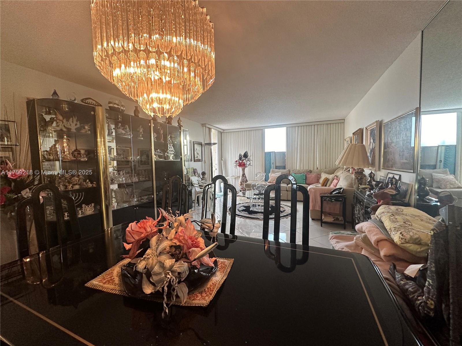 Photo of 3180 Ocean Dr  #522, Hallandale Beach, Florida, 33009 - 