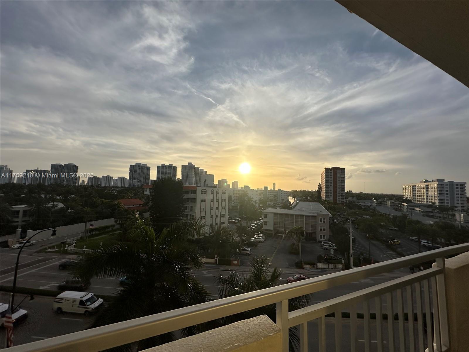 Photo of 3180 Ocean Dr  #522, Hallandale Beach, Florida, 33009 - 