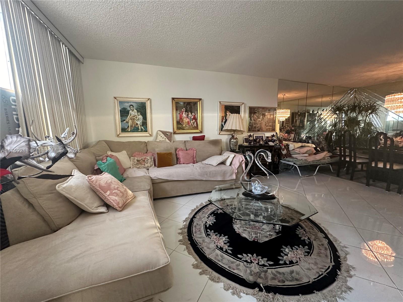 Photo of 3180 Ocean Dr  #522, Hallandale Beach, Florida, 33009 - 