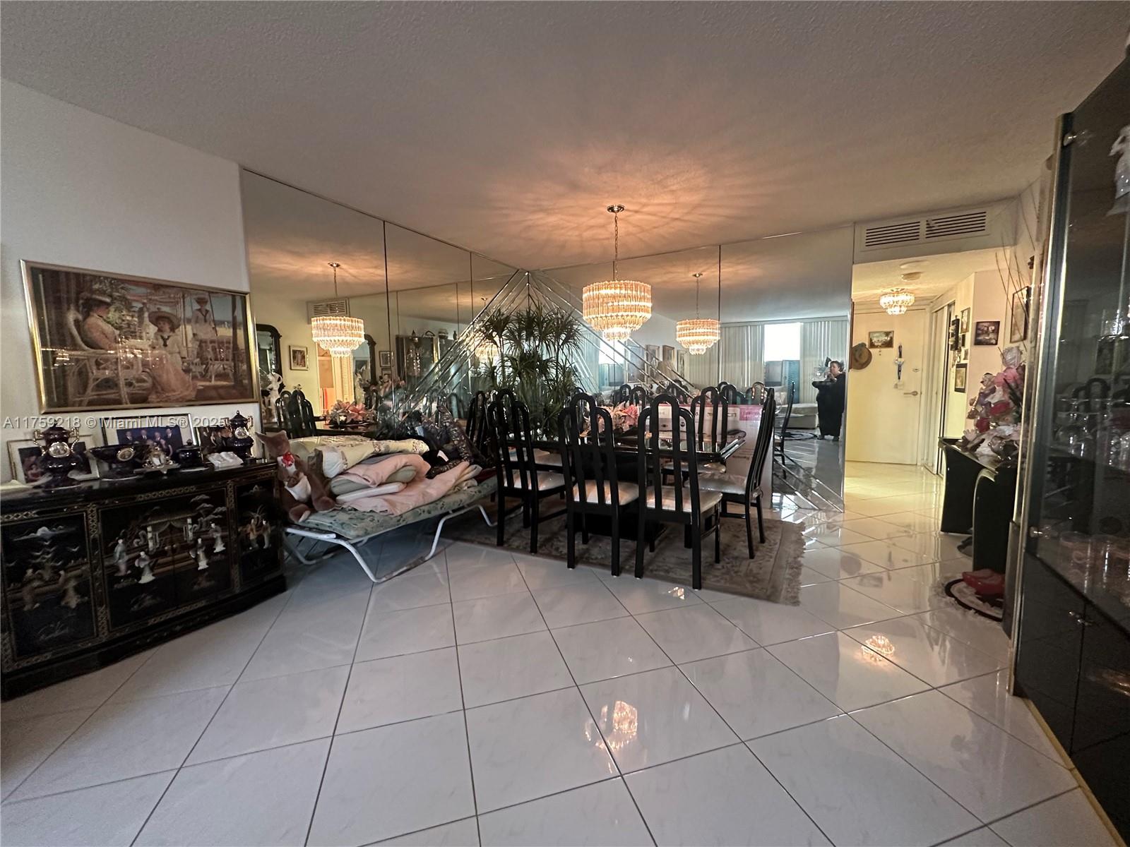 Photo of 3180 Ocean Dr  #522, Hallandale Beach, Florida, 33009 - 