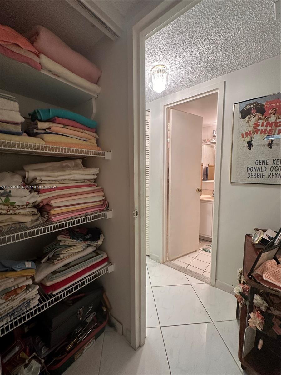 Photo of 3180 Ocean Dr  #522, Hallandale Beach, Florida, 33009 - 