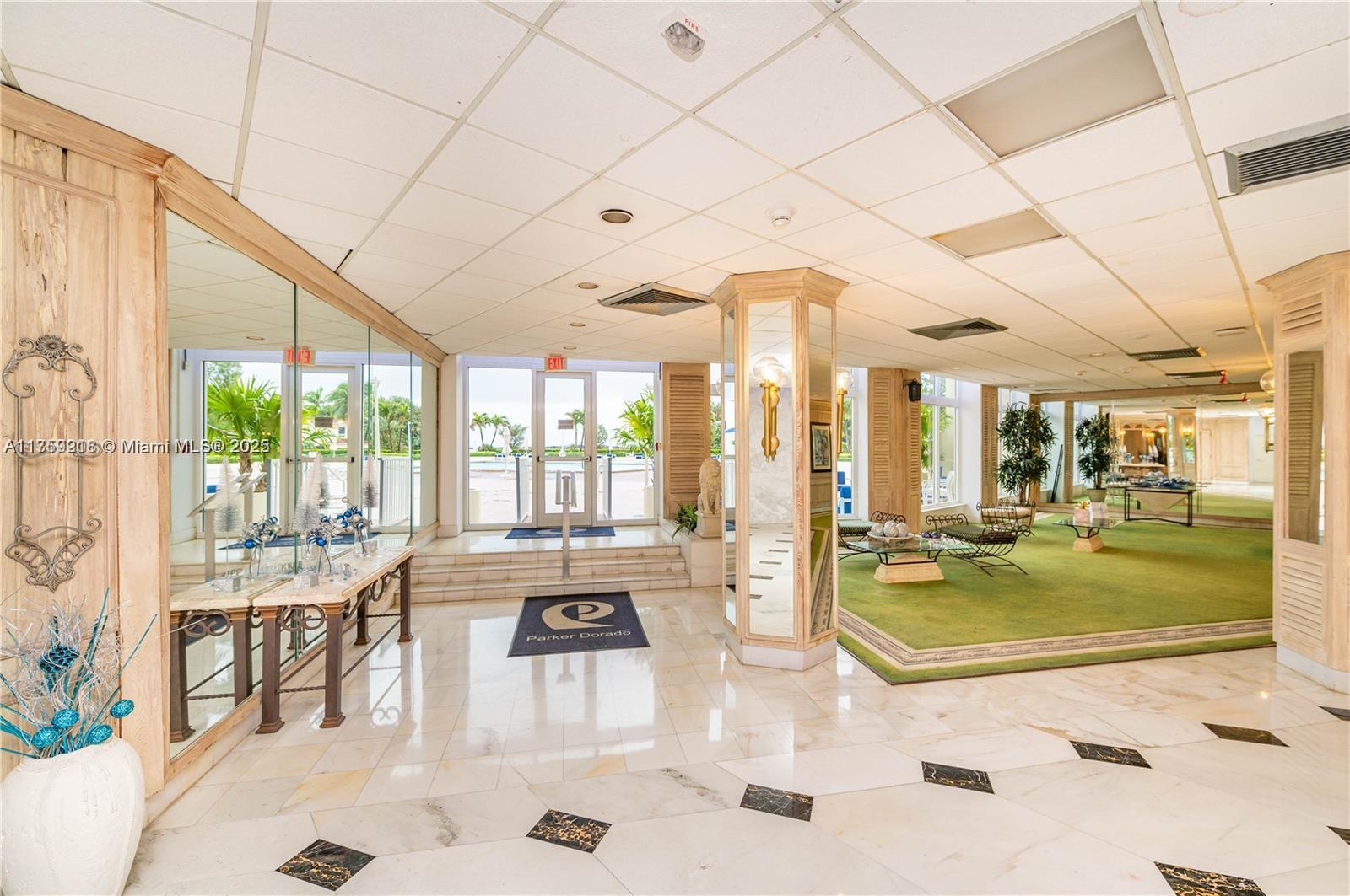 Photo of 3180 Ocean Dr  #522, Hallandale Beach, Florida, 33009 - 