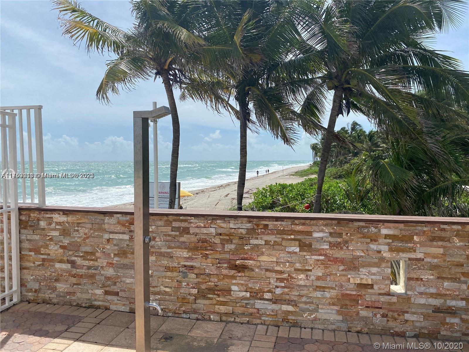 Photo of 3180 Ocean Dr  #522, Hallandale Beach, Florida, 33009 - 
