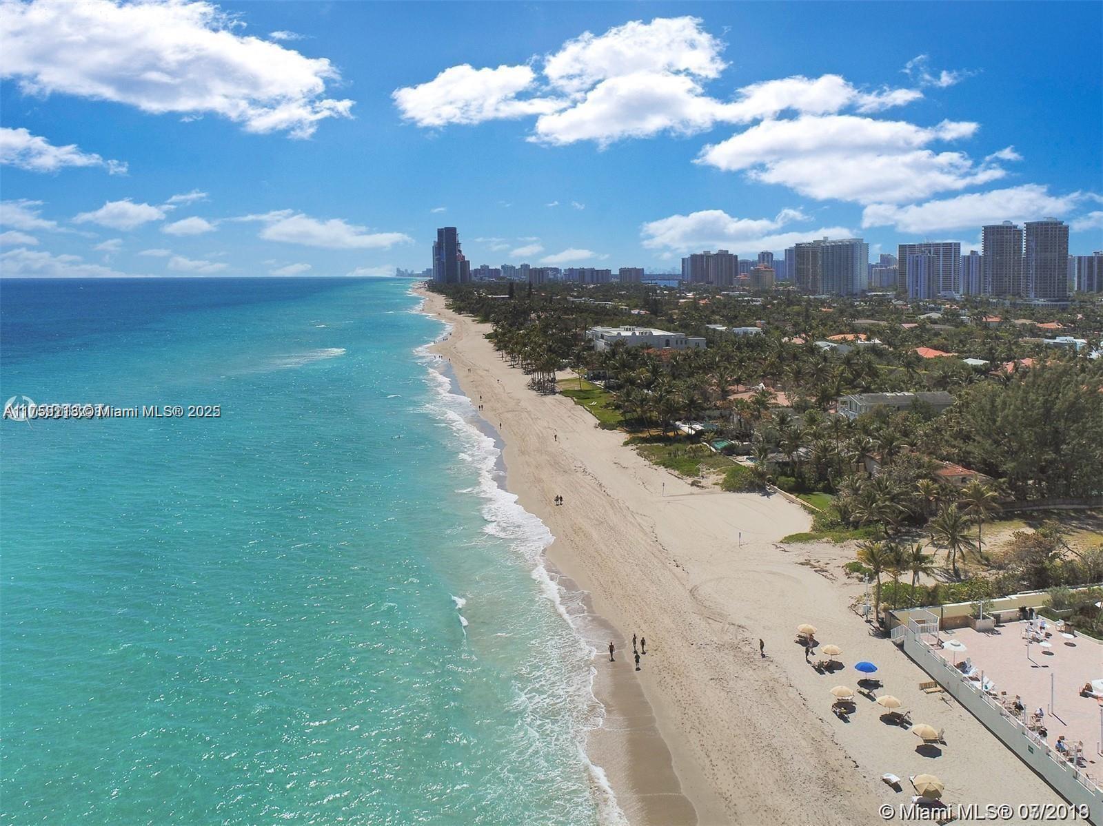 Photo of 3180 Ocean Dr  #522, Hallandale Beach, Florida, 33009 - 