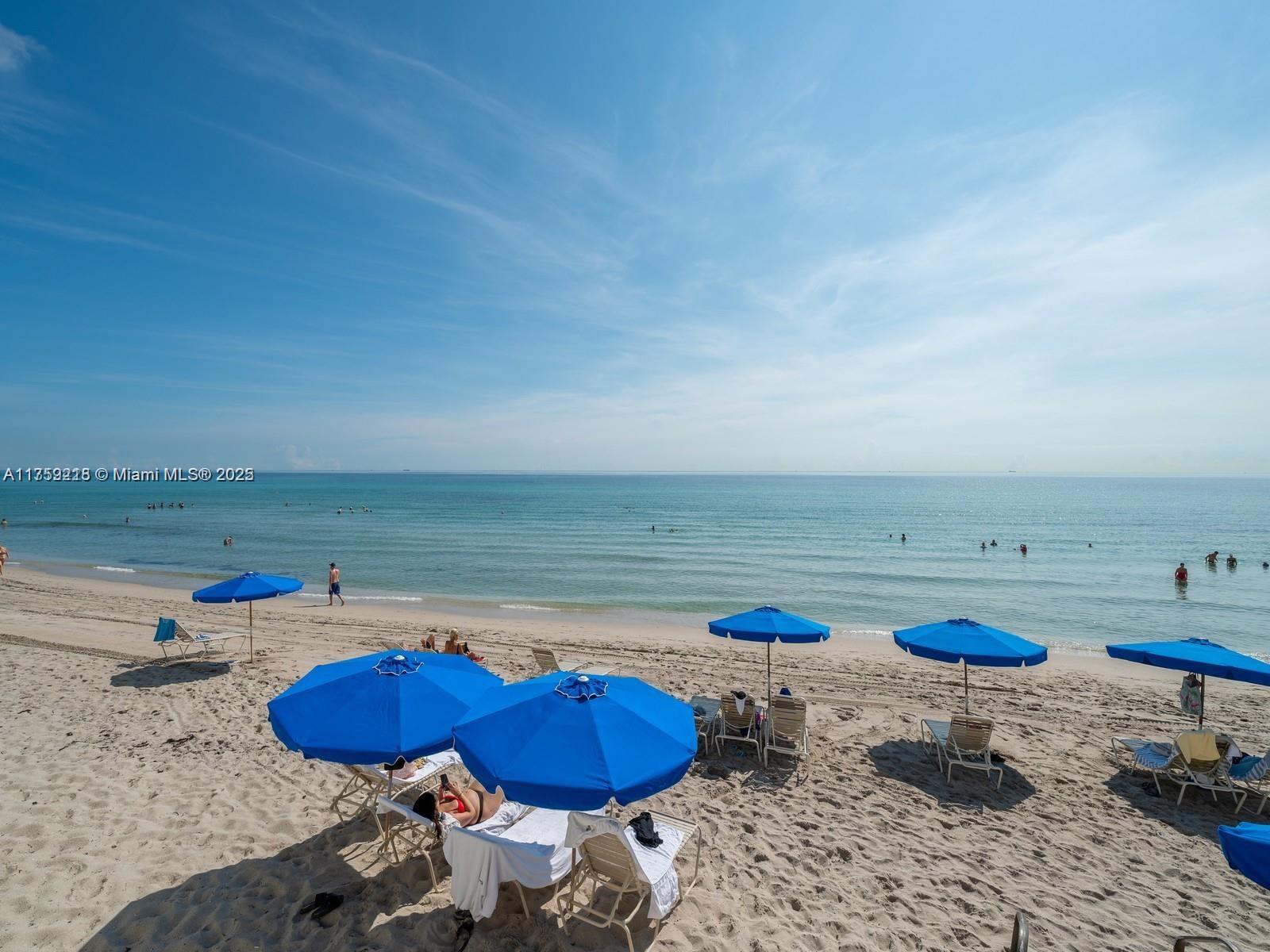 Photo of 3180 Ocean Dr  #522, Hallandale Beach, Florida, 33009 - 