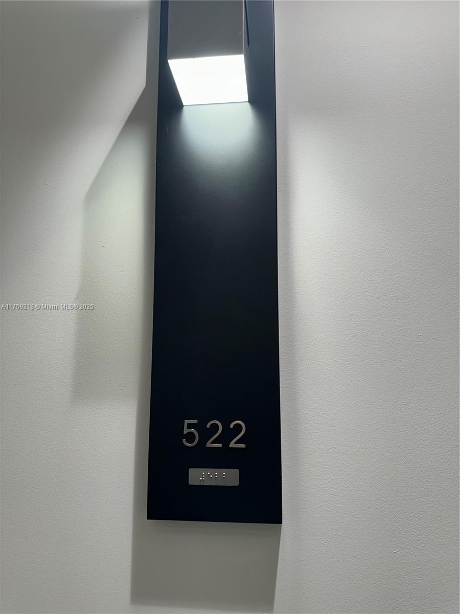 Photo of 3180 Ocean Dr  #522, Hallandale Beach, Florida, 33009 - 