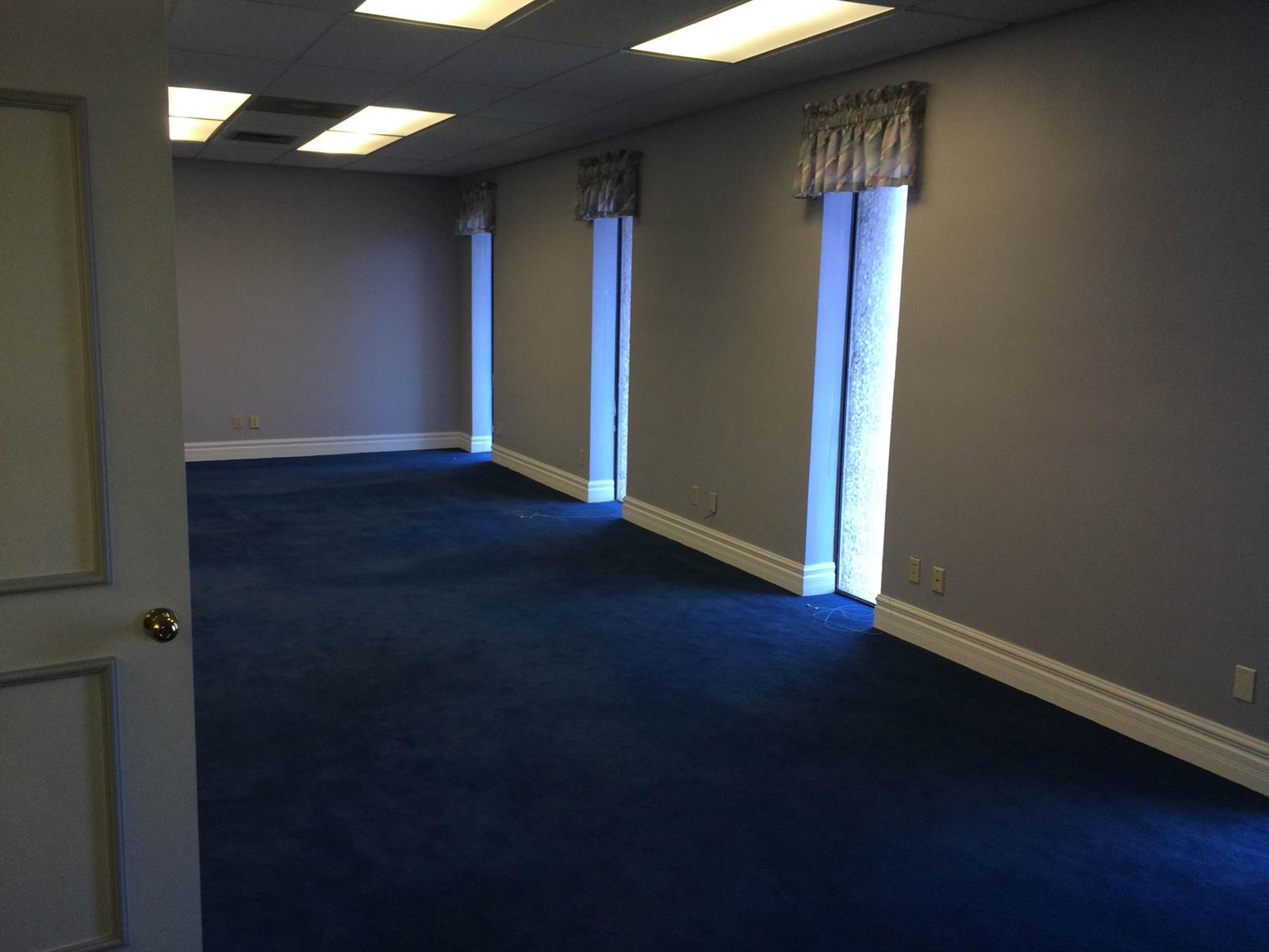 Ver detalles / 13 sq. ft. $ 2025-08-21 0 foto