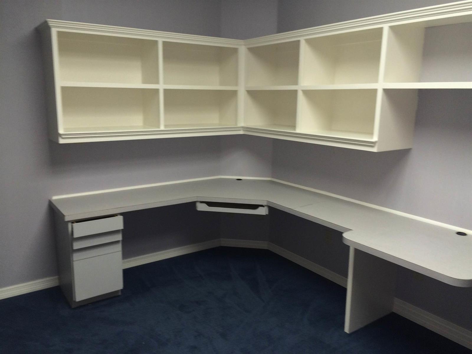 Ver detalles / 13 sq. ft. $ 2025-08-21 0 foto