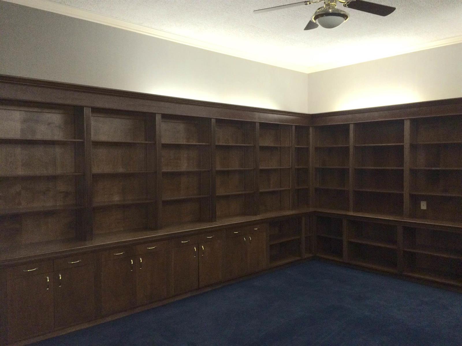Ver detalles / 13 sq. ft. $ 2025-08-21 0 foto