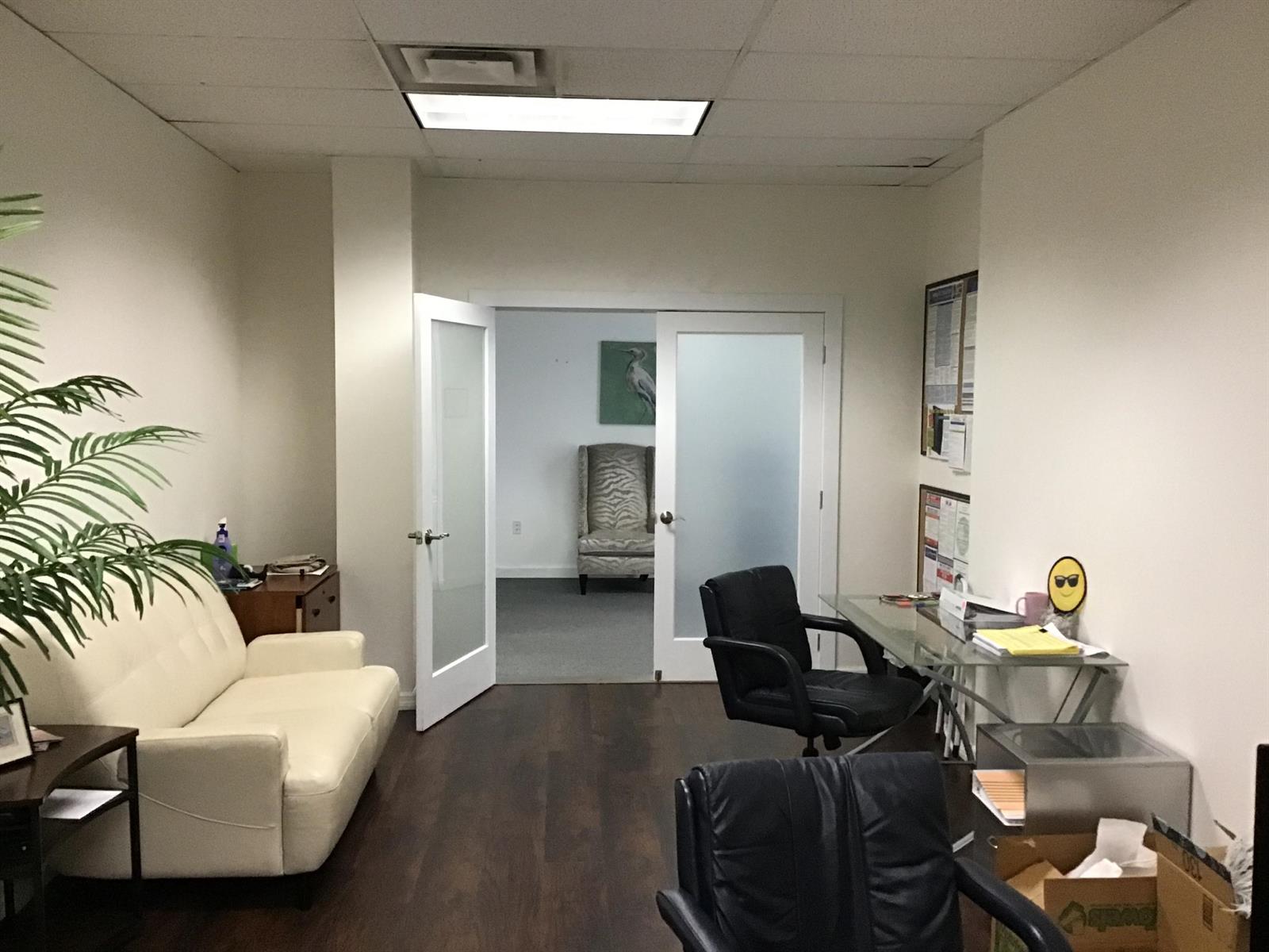Ver detalles / 13 sq. ft. $ 2025-08-21 0 foto