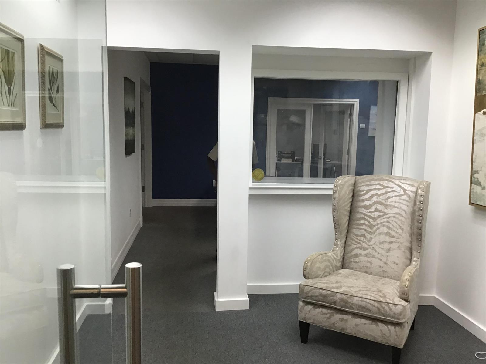 Ver detalles / 13 sq. ft. $ 2025-08-21 0 foto