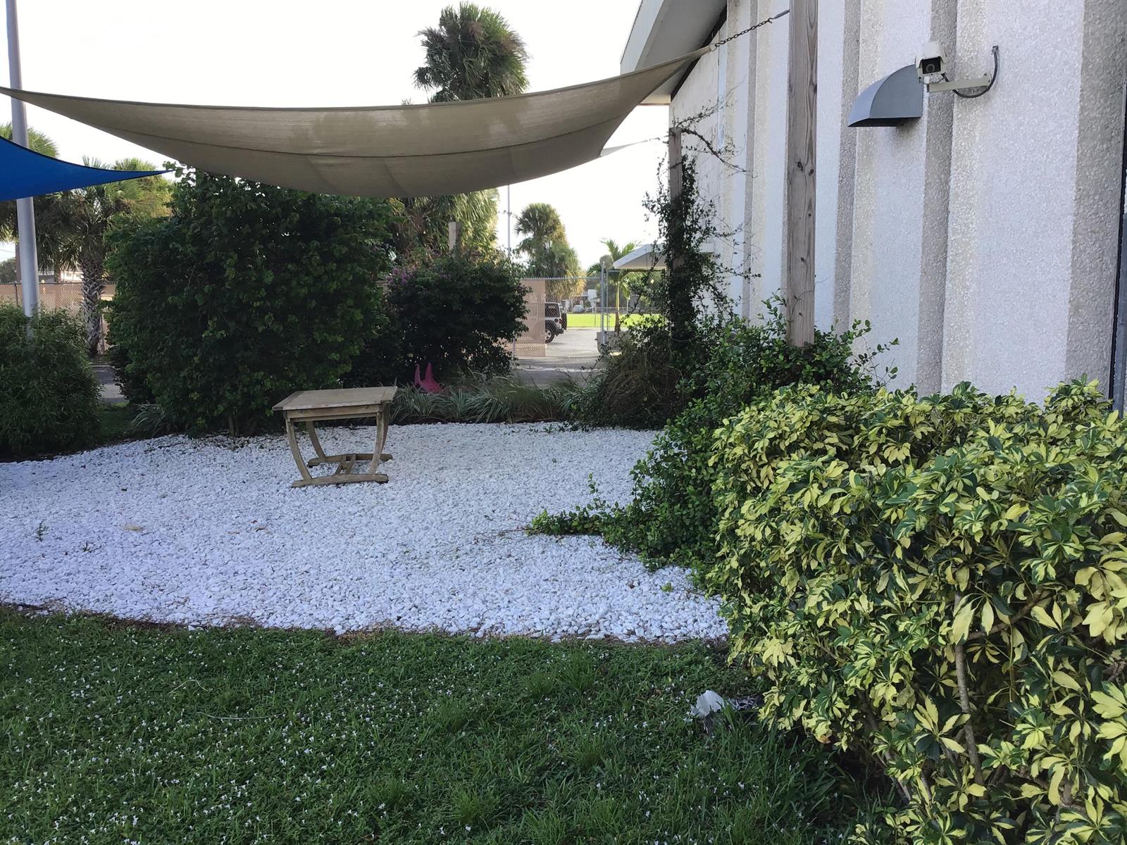 Ver detalles / 13 sq. ft. $ 2025-08-21 0 foto