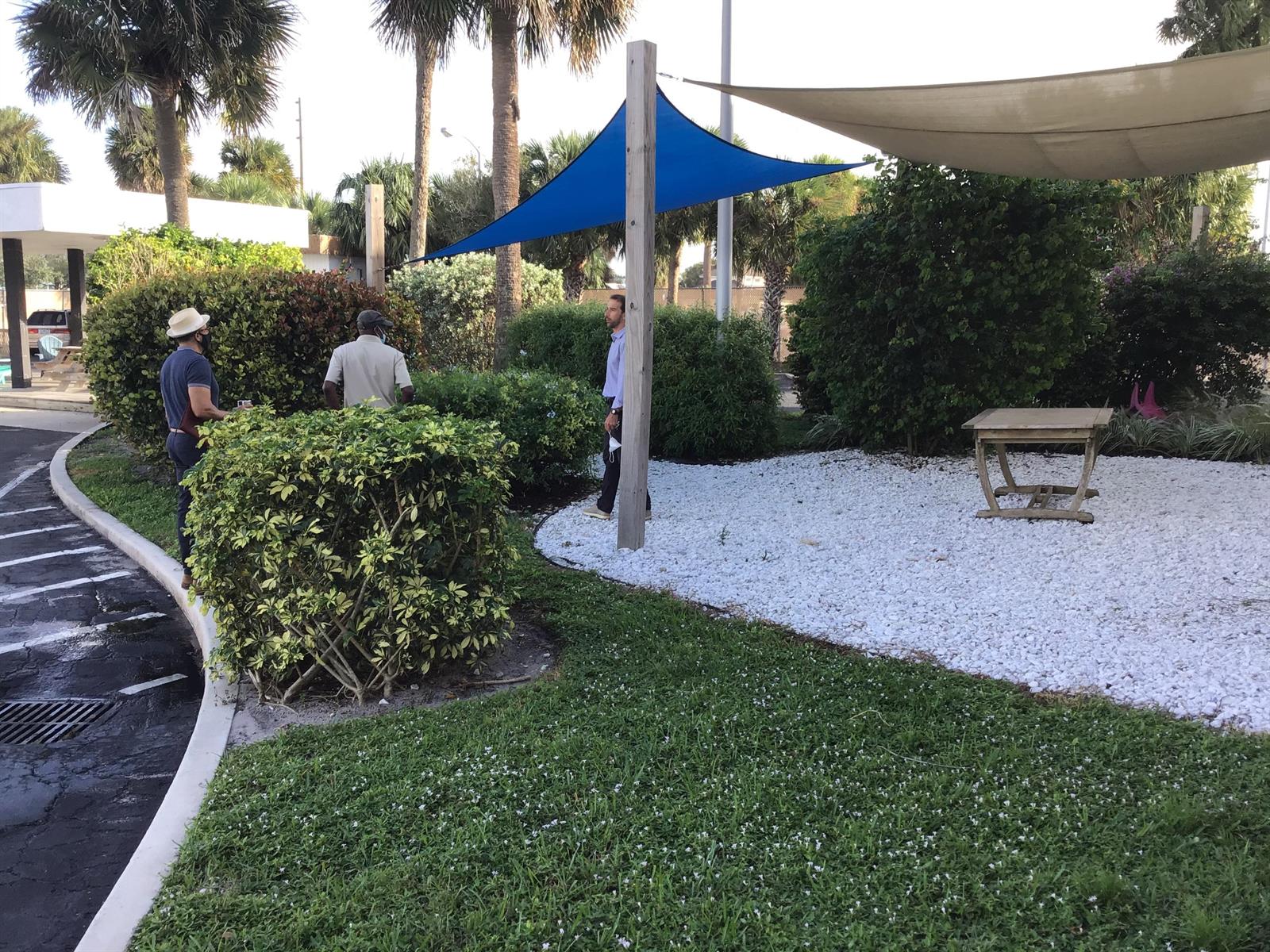 Ver detalles / 13 sq. ft. $ 2025-08-21 0 foto