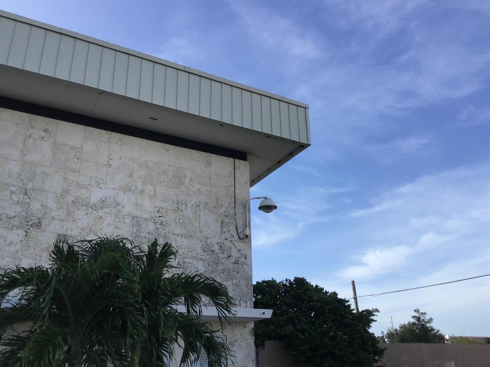 Ver detalles / 13 sq. ft. $ 2025-08-21 0 foto