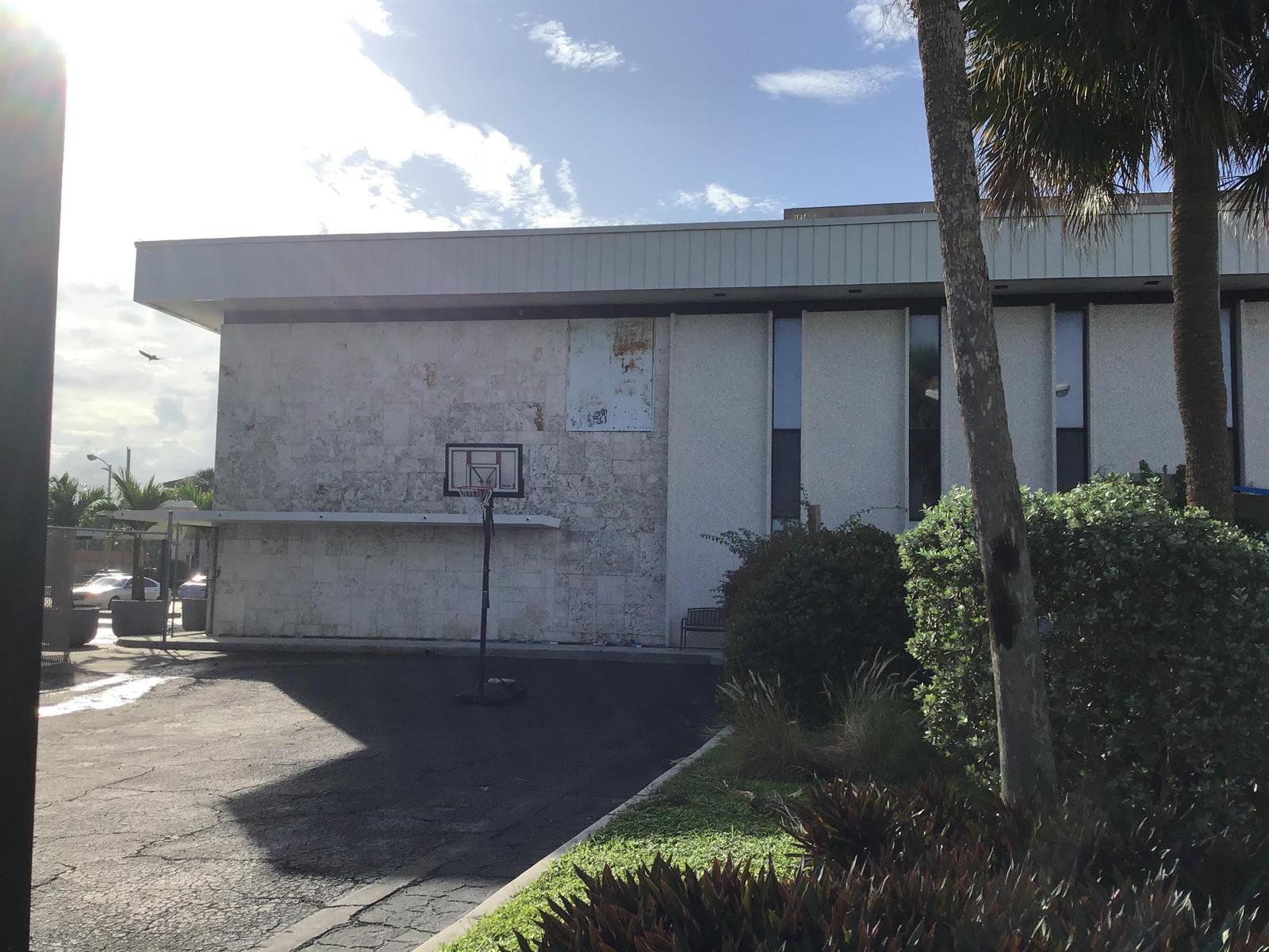 Ver detalles / 13 sq. ft. $ 2025-08-21 0 foto