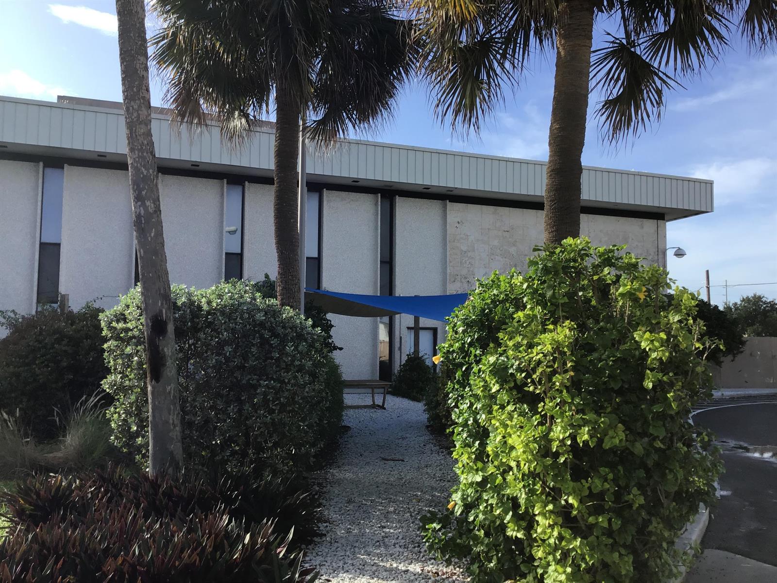 Ver detalles / 13 sq. ft. $ 2025-08-21 0 foto